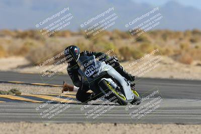 media/Nov-15-2024-CVMA Friday Practice (Fri) [[b142d29251]]/1-Group 1/Session 4 (Turn 16)/